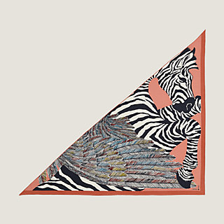 zebra-pegasus-triangle--